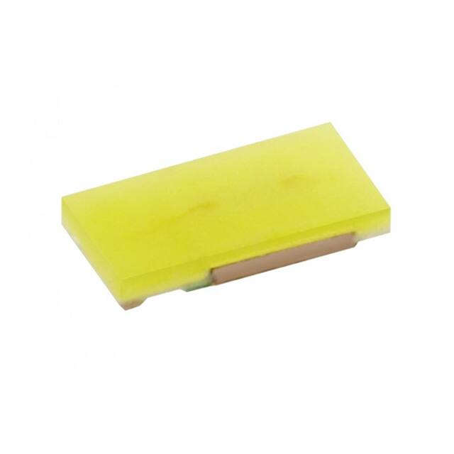 EAST16082WA3 Everlight Electronics Co Ltd  LED Indication - Discrete